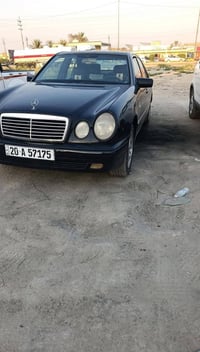 ام عيون • ٩٦ • بدون حادث