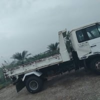 نيسان • نفخ • حله شوملي