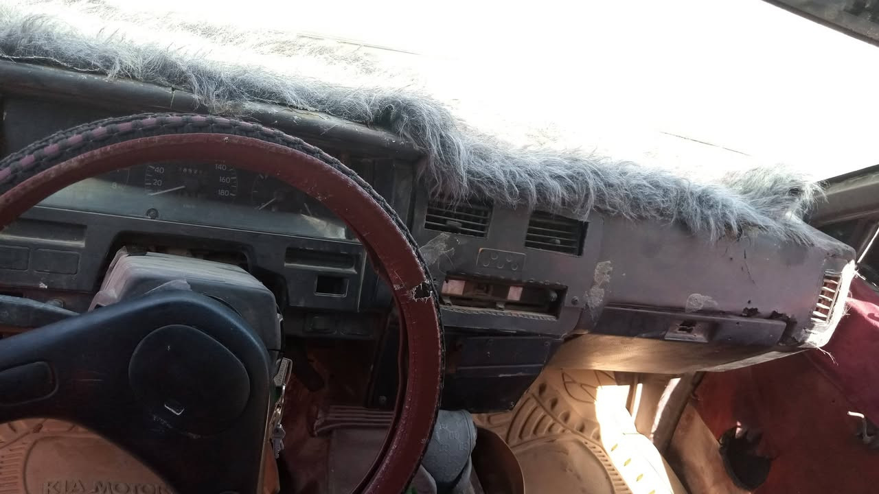 ذي قار الشطره بيكم نيسان دبل قماره رقم نكليزي كفاله مكينه اوتوماتيك وكير وشاصي سنويه لل35 راعيه بشطره مداور أو وكاله السعر 23 وبيه مجال قليل الرقم ***********
