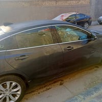 ماليبو ٢٠٢٠ • كربلاء • بعد ٦ أشهر