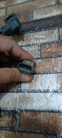 غراض سيارة • بطه • قطع غيار