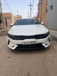 موديل ٢٠٢٣ • خليجي • فول مواصفات