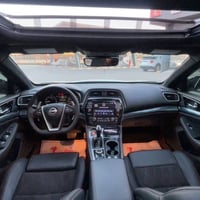 Sr 2023 موديل 07702717102 ماشي 35 الف كيلومتر
