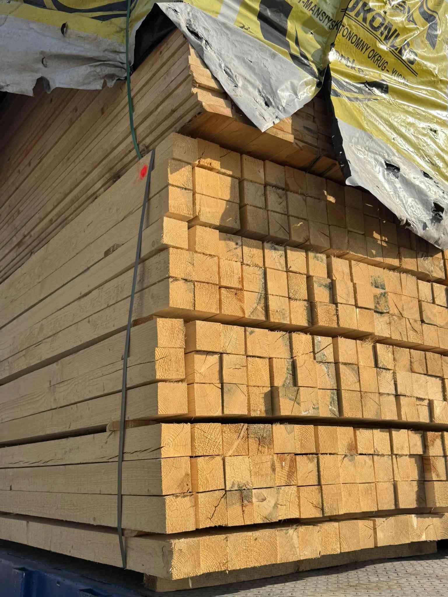 تم وصول بضاعه جديده   الخشب الروسي مجفف ماركات

درجه اولى 1

 

لوح طول 4 متر انج تارس 25 روسي مجفف ماركه درجه اولى 

لوح روسي مجفف ماركه درجه اولى طول 3 متر انج تارس 

25×10 درجه اولى 

سير روسي طول 4 متر 50×2×4 تارس ماركه درجه اولى  

سير  روسي مجفف ماركه درجه اولى  طول 3 متر 70 ×70 

العنوان الحله  شارع 80  قرب مطعم ثابت 

جمله - مفرد الى كافة محافظات بأسعار مناسب جيد جدآ 

الهاتف *********** - ***********
