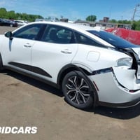 ورحمه الله  🚗 تويوتا كراون XLE 2023 – وارد أمريكي   مواصفات السياره👌ال...