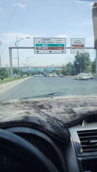تكريت • خصوصي • رحلات محافظات