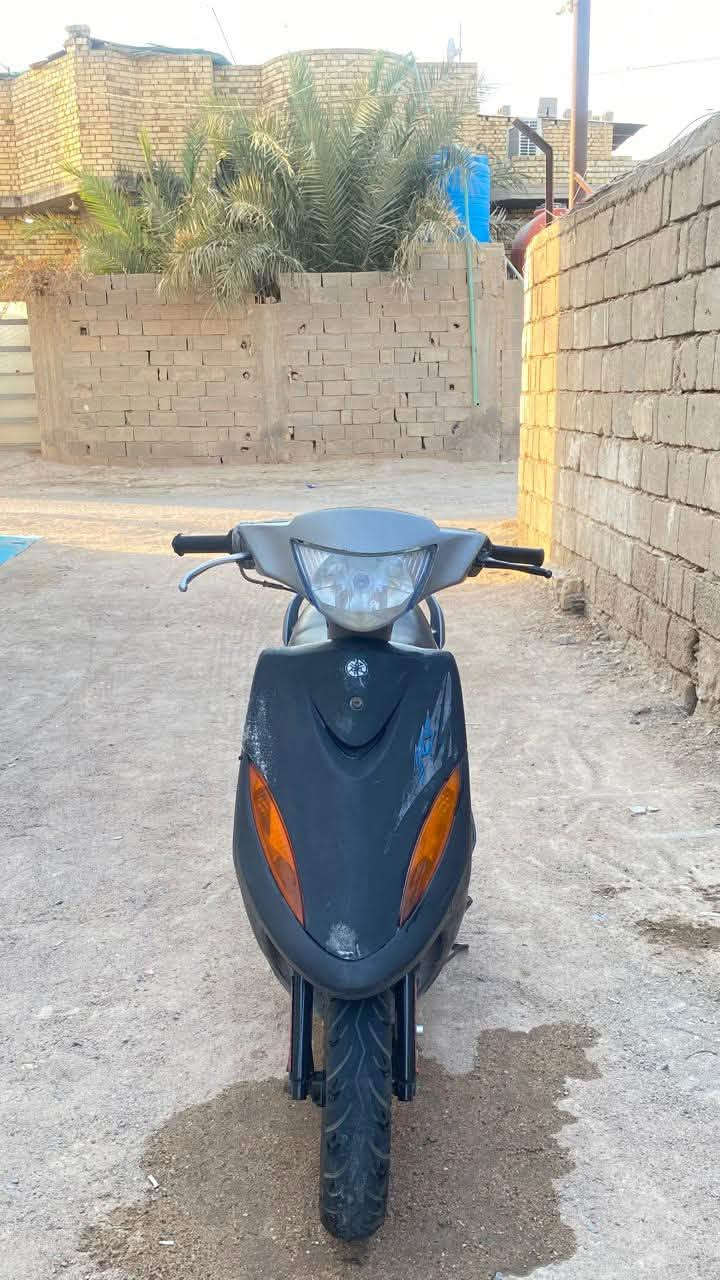 ماكس عدله للبيع الدراجه مفتوحة 
ماتنقص ولا بيهه تبخير .تشتغل هندر سلف .كهربائيات مو كلهه شغاله مكاني بصرة الجباسي 
رقمي *********** سعر 500

