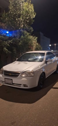اوبترا • ٢٠١٠ • البصرة