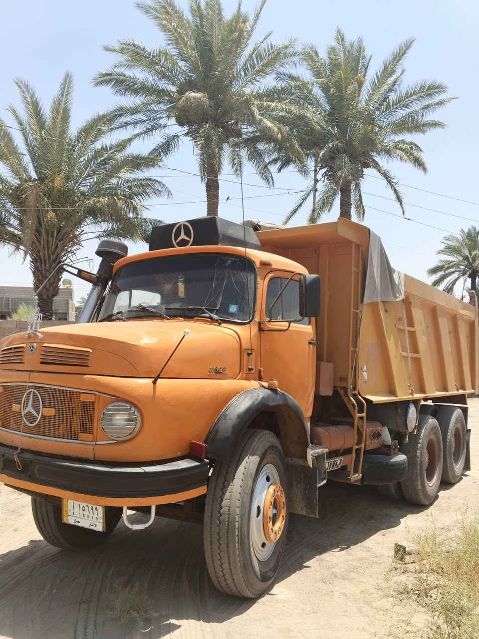 سلام_عليكم
قجمه للبيع سياره بلاديه موديل 80 السعر 47
للاستفسار الاتصال***********
