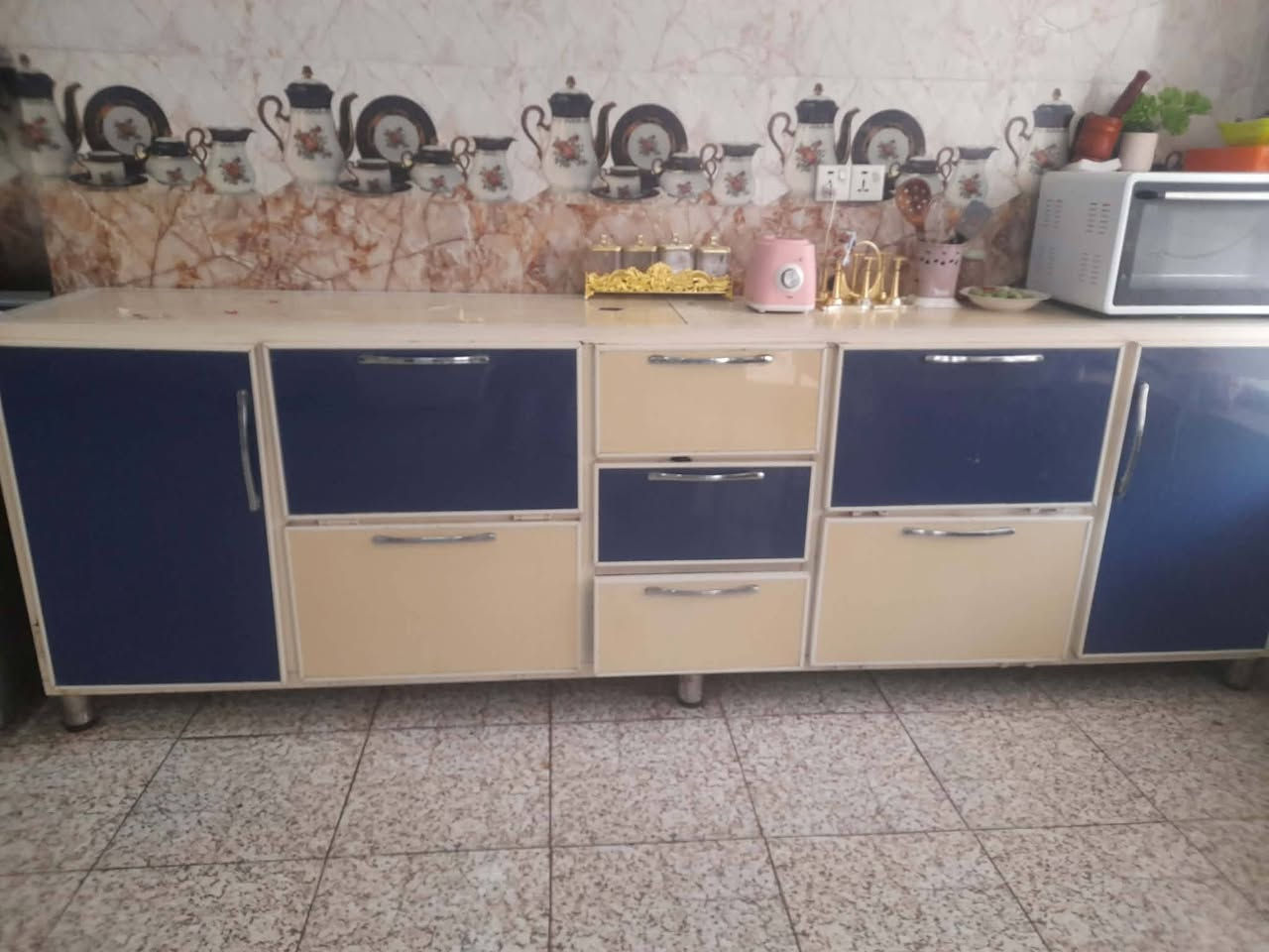 ابو غرق فرع سنجار عنانه مكان 
@إشارة
