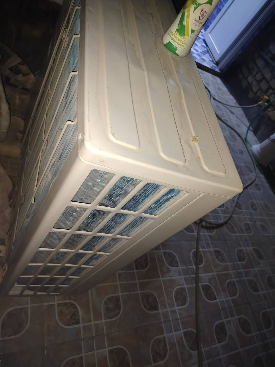 السلام عليكم
سبلت للبيع على فحص تجي تشوفه 
سبلت 3 طن  سعر 500 
للستفسار ***********
