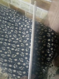سامسونج A7 • ٣٢ جيجا • شبه جديد