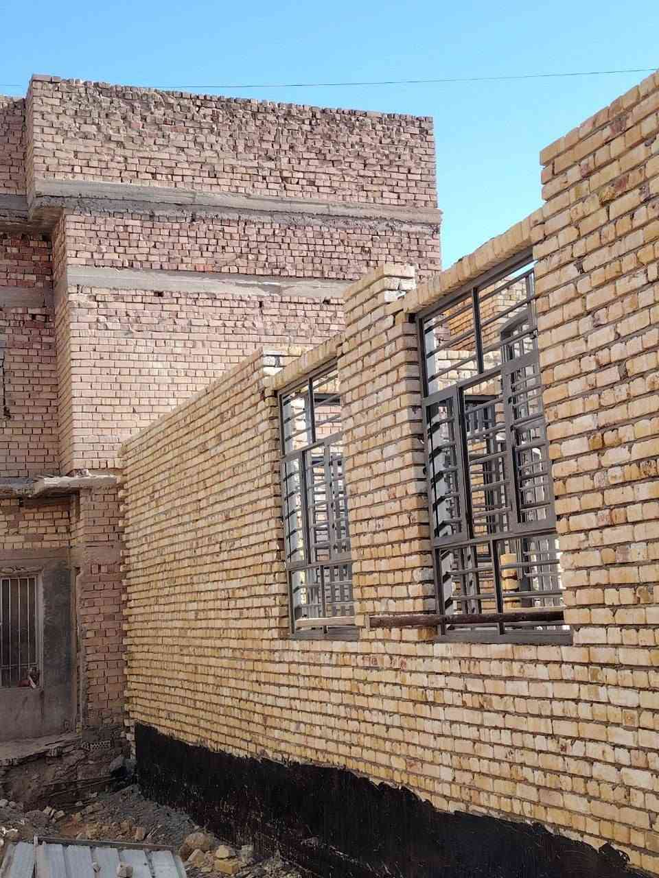 كادر بناء يوميه مكطوعه داخل السماوه اي استفسار تفضل خاص***********
