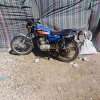 تايكر • 2021 • كفاله مشروطه