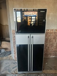 للبيع بغداد البنوك ٠٧٨٠٨٠٠٠٩٦٦