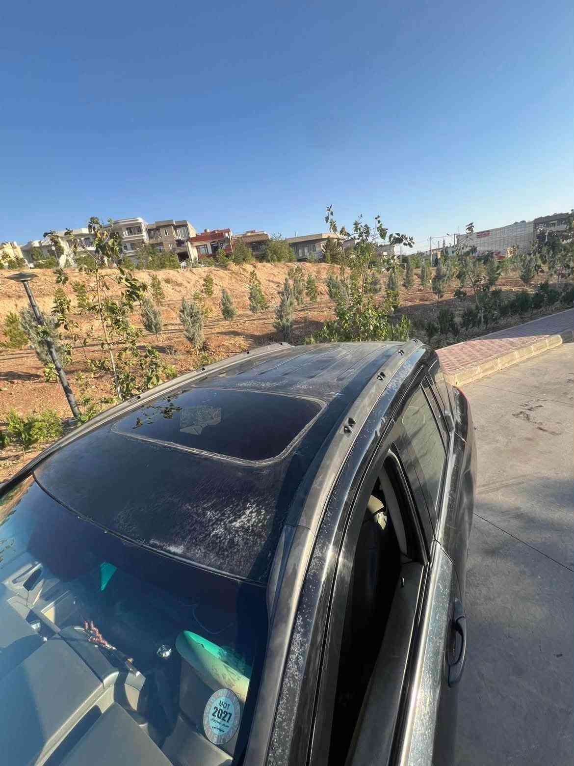 جێبی کۆمپاس ٢٠٠٧ بێ عەیبو بێ مەسرەف فەحسەکەیم دانەوە دەعمی نیە لەسەر شتی بەسیت بۆیاخ کراوە بۆزانیاری زیاتر تەلەفون بەم ژم بکە***********
لەسلێمانیە
سعر ٦٥ مەعمەلە
