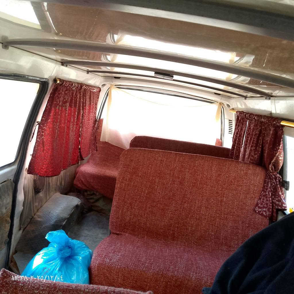 ‎هەڵەبجەی شەهید‎ Troyes, GES

نص مكتوب في الصور:
- ده ستی دوو ته نها ... مۆدیلی 97 ئارمی سێلیمانی به شەرتى غه رامه.... شوێن هەڵەبجەی شەهید ژمارەی تەلەفۆن {***********} 35 ومەعامەلەیەکى کە‌م
- أدخل
- ١٢:٣٨ ٢٠٢٥/١٢/٠٤