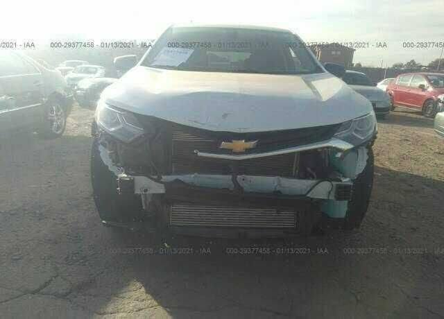 🚘 للبيع – شيفروليت إكوينكس LT موديل 2019
🔹 الموديل: 2019

🔹 المحرك: 1.5 لتر تيربو (1500T)

🔹 الاستيراد: وارد أمريكي

🔹 رقم السيارة: بغداد

🔹 مكان السيارة: واسط ـ مركز الكوت 

🔹 عداد المسافه 164000 

✨ المواصفات

✅ بصمة للأبواب الأربعة

✅ تشغيل عن بُعد (Remote Start)

✅ مثبت سرعة

✅ رادار أمامي

✅ مانع انزلاق

✅ نظام تعليق ذاتي

✅ مصابيح أمامية LED

✅ حساسات ضغط الإطارات (TPMS)

✅ كاميرا خلفيه دواره مع المقود 

📌 حالة السيارة

✔️ الحادث في امريكا قطعة واحده فقط موضح بالصور وجدا بسيط كون لم يصل الى الى الراديترات  .

✔️ الإيربگات سليمه

✔️ بارد خفيف في الجاملغ الامامي 

✔️ واشر قبق ولفات فقط مستبدل مع ضمان عدم فتح المحرك على وضع الشركة والمحرك وناقل الحركه بحالة جيده جدا 

✔️ السيارة جدا حلوه ونظيفه 

💵 السعر المطلوب: 139 $ وبي مجال 

للتواصل / ***********
