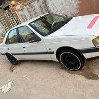 ٤٠٥ GLX • ٢٠١٢ • رقم نجف