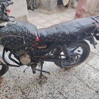 بوكسر • ٢٠١٨ • اوراق استنساخ