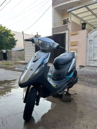 للبيع • بدون تفاصيل