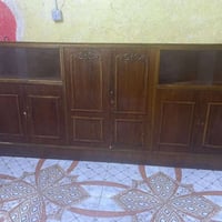 بوفيه • أصلية • العمارة خي النداء