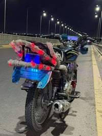 جديده • نضيفه • ٢٠٢٦