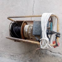 موطور • نحالة • للبيع