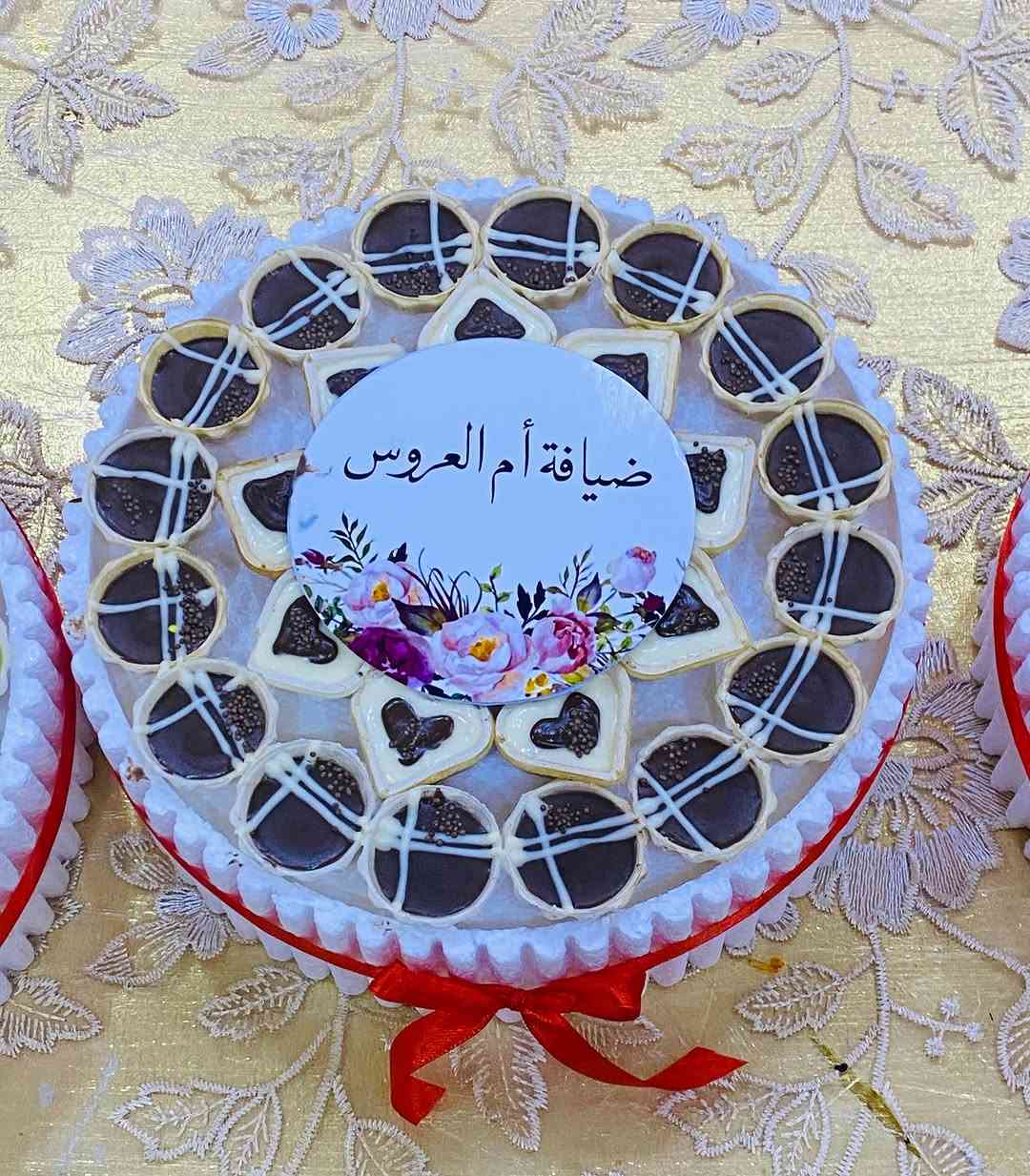 خدمات • أخرى
