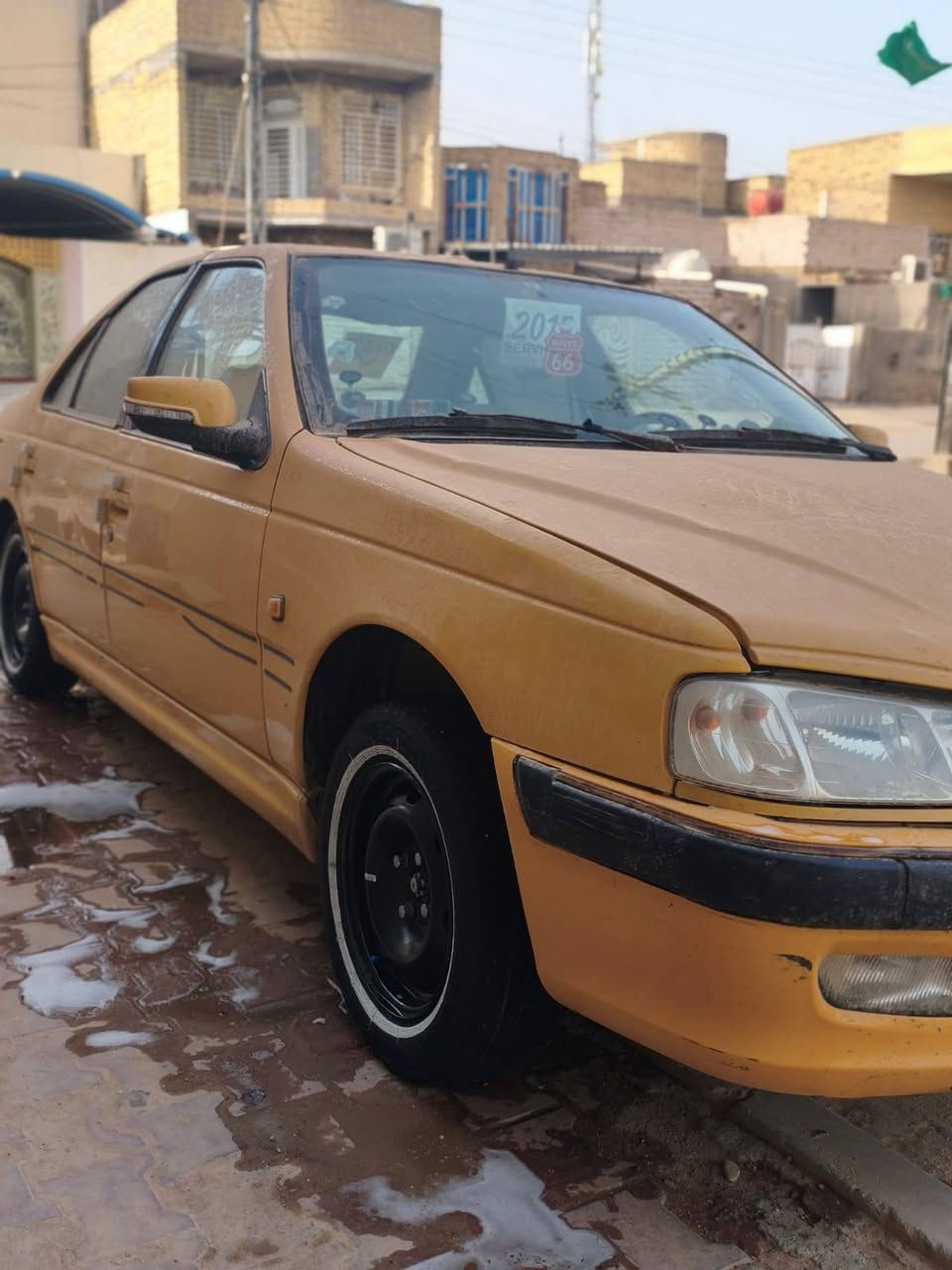 بيجو بارص موديل ١٥  بيهه بس جاملغ الايسر بيه بارد ب اسمي رقم ميسان سياره حلوه مابيهه خياس محرك كايم ابيع بدون محرك سعر ٢٧
***********
بيجو بارص موديل ١٥  بيهه بس جاملغ الايسر بيه بارد ب اسمي رقم ميسان سياره حلوه مابيهه خياس محرك كايم ابيع بدون محرك سعر ٢٧
