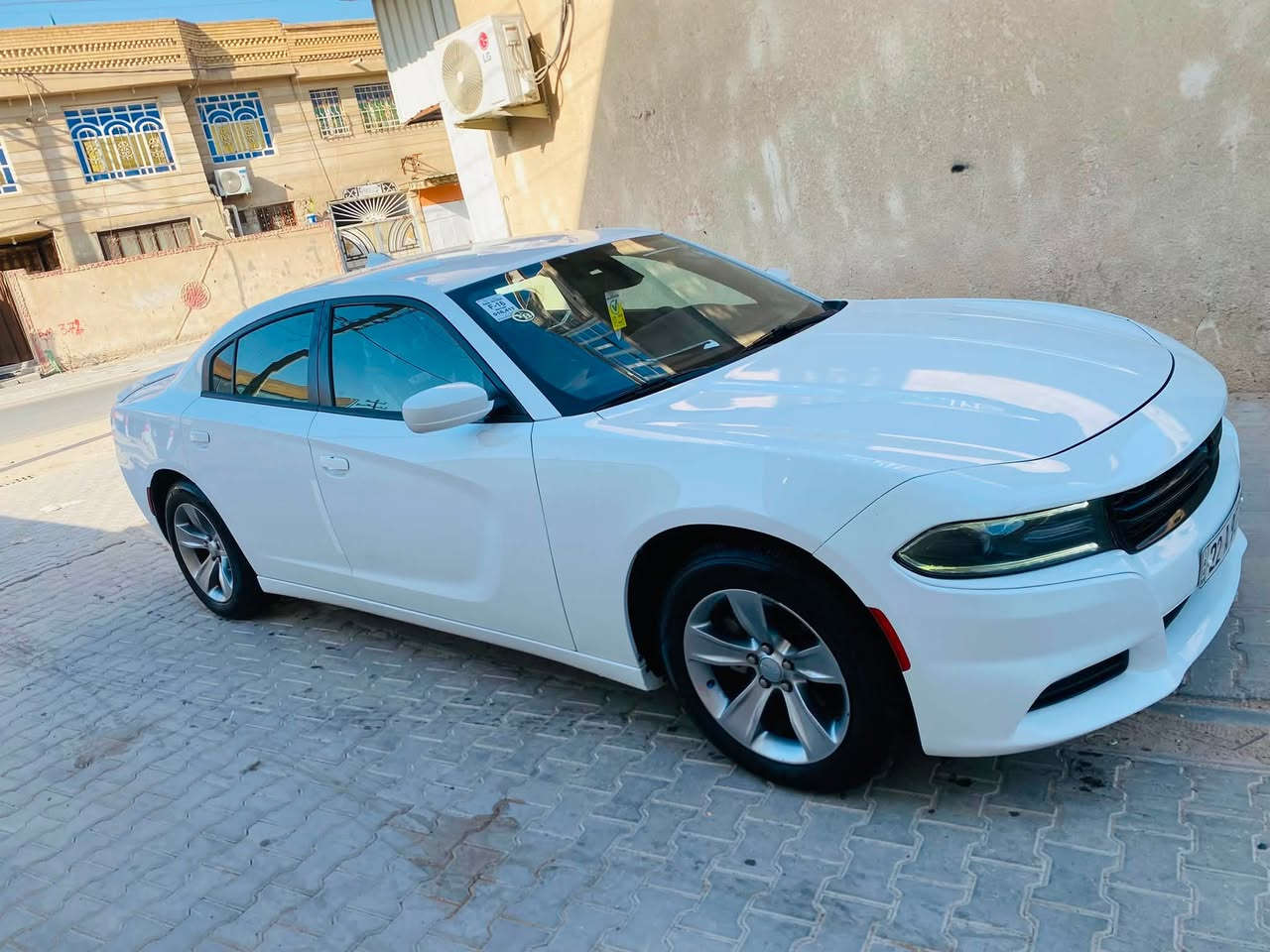 جاجر 2018كفاله كنديه جديده كلش استخدام شخصي رقم اربيل وكاله او تحويل سنويه جديده ماشيه 100الف بدون شخوط بدون رصعات بيه bdr بلباب اربع أصابع كفاله كير مكينه حداده تخم تاير كله بشرط موصفات اس اكس تي كشن حضن شاشه جبيره ستيرن تدفه زنون عالي ناصي وين 18وسعرها جوه السوك سعر 229وبيه مجال قليل شراي يتصل *********** مكانه بصره قضاء المدينه
