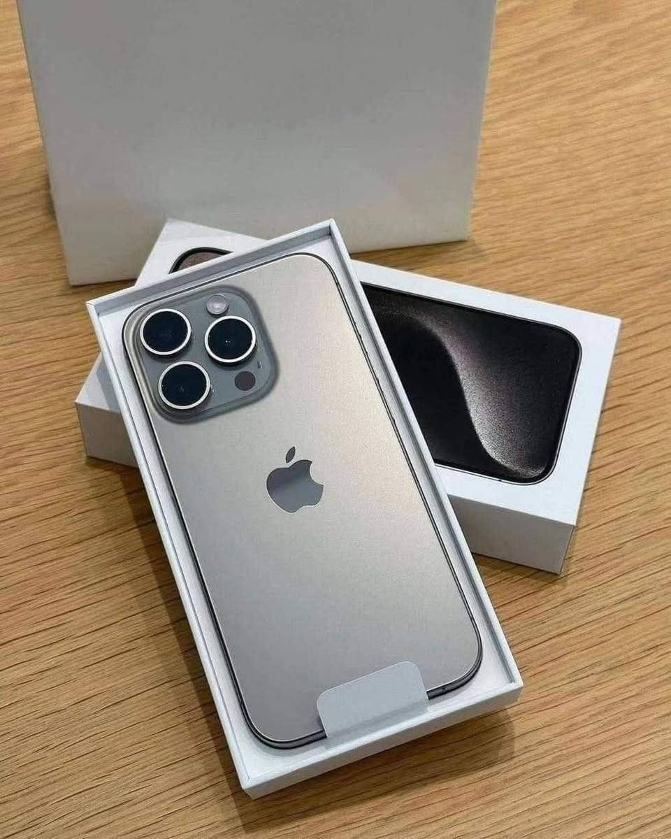 📱 ايفون 16 برو ماكس 256 گيگا بطارية 100 بالمية عدد دورات الشحن 25 دورة فقط
📱 آيفون 16 برو ماكس #خطين ذاكرة 512 گيگا والبطارية 92 بالمية #مكفول
📱 ايفون 16 برو ماكس #خطين 256 گيگا والبطارية 89 مكفول
📱 آيفون 16 برو ماكس مبدل شاشة اصلية وكالة بنفس الألوان والاداء بسعر صدمة 🔥
📱 آيفون 16 برو ماكس 256 گيگا مبدل بورد (خريطة ) بطارية 100 بالمية كلشي بيه اصلي وشغال 100 بالمية ابيعه الك بسعر الايفون 14 برو ماكس 🔥 🔥
📱 ايفون 15 برو ماكس خطين 256 گيگا وبطارية 82 #مكفول
📱 ايفون 15 برو ماكس مبدل شاشة اصلية وكالة بنفس الألوان والأداء بسعر صدمة 🔥
📱 آيفون 15 برو ماكس مبدل شاشة تجارية بسعر مناسب جداً
◀️ كما يتوفر ايفون 13 برو ماكس بذاكرة 256 گيگا و 512 گيگا وغيره من الايفونات...
◀️ للاستفسار التواصل على الماسنجر او الاتصال على الرقم ***********
🌏 العنوان الناصرية الحبوبي مقابل جامع الشيخ الناصري قرب أسواق البنفسج ➡️

