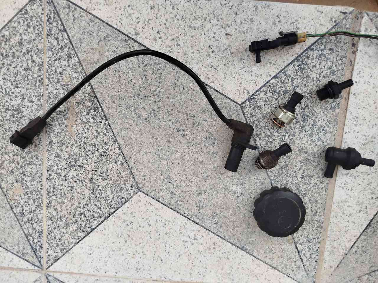 سلام عليكم
ادوات تفصيخ افيو للبيع بسعر مناسب تواصل على الخط فقط 
نجف كوفه حي ميسان الرقم ***********
