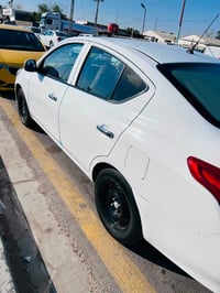 سني ٢٠٢٤ • ماشي ١٠٣ ألف • مكينة وكير