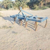 جديد • دبل • عنتر