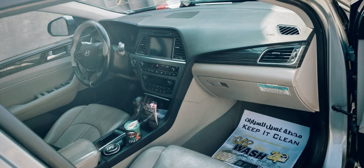 السلام عليكم سوناتا وارد امريكي حادثها خشم البنيد وضربه بل جاملغ معمراه في امريكا صبغ فقط ضربه للجاملغ كد شبر سياره فول لمتد مكلف بل نشر مكان السياره بغداد مدينه الصدر السعر ١٣٥ الستفسار ***********
