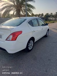 سني • ٢٠٢٤ • رقم اربيل