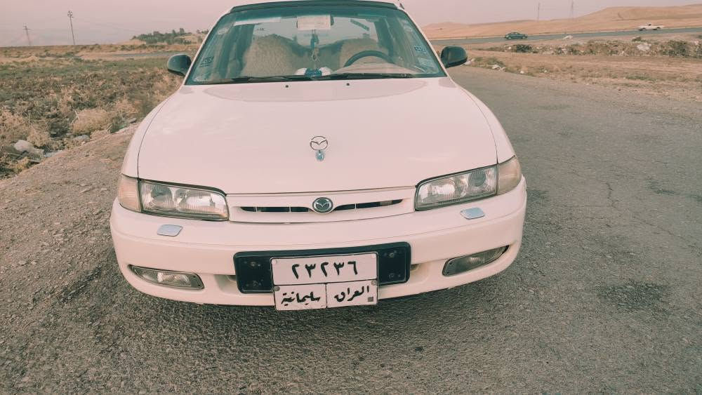 سڵاومازادابەتەمۆدێل1993سەنەوی بەناوی خۆمانەیەک بارچەبۆیاخەسەیارەکەلۆکەتەبریدلەسەرسویچ چواربستۆنەهەموگیانی بەشەرت چوارتایەی لۆکی تازەبۆبەسراوەبێشودوای کەپسە سەیارەکەچرکەتیانیەدەقی شەریکەماوەیەک چرکەوگەڵایەک ببڕەنرخی 48گەڵاومەجال لەزەڕایەنم 
***********
*********** حلبجة, السليمانية
