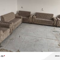 قنفات • ٥قطع • حي الجامعة