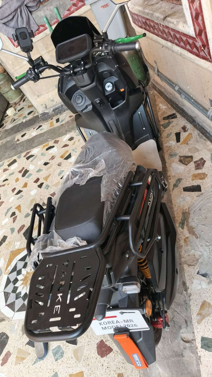 مطور اباجي نضيف مستخدم ٤ايام البيع العنوال فلوجه ال سعر بي مجال1,3000
***********
