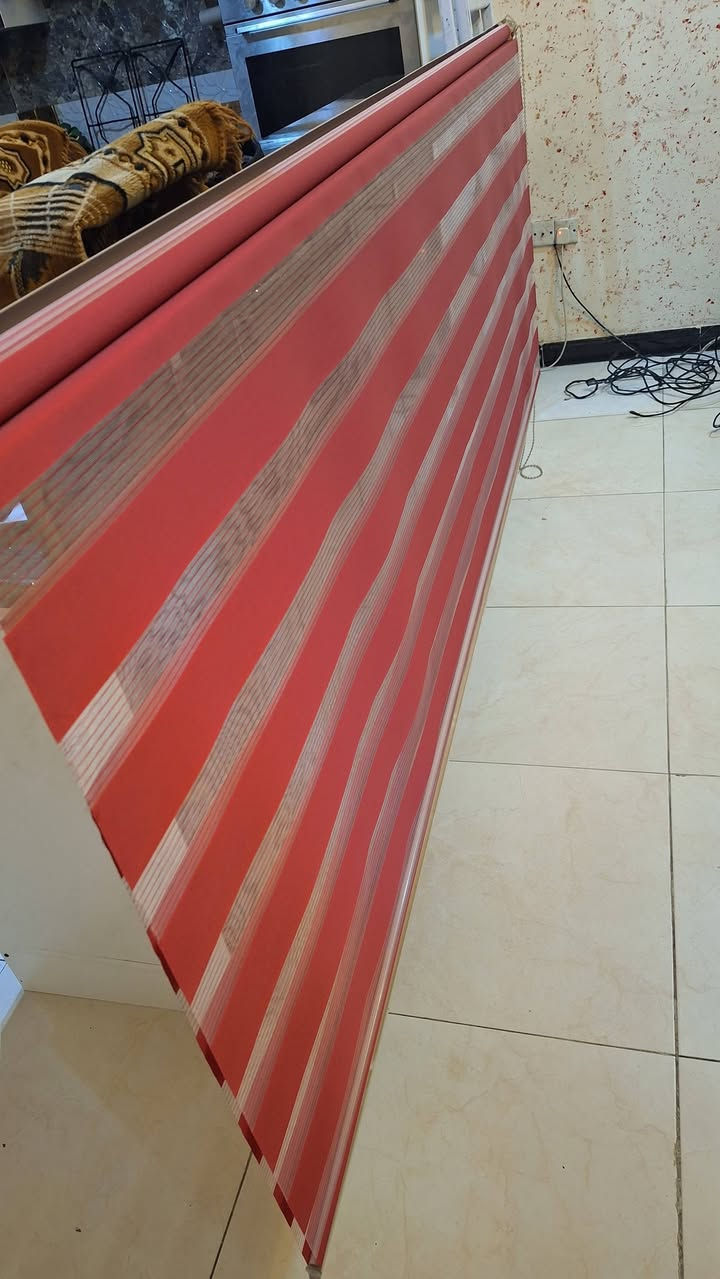 بردة • عرض مترين • كرادة داخل