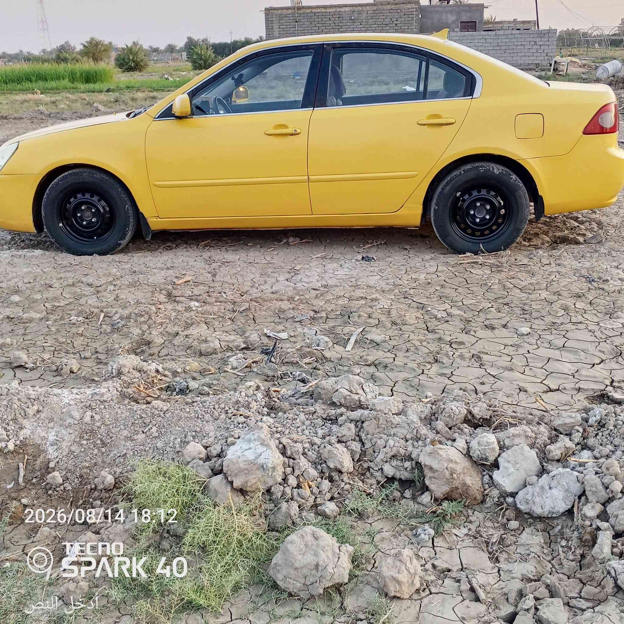 اوبتيمه 8 سياره جاهزه من كلشي عنوان سياره ناصريه الغراف سنويه 31/ باسمي.  وارد مريكي سعره 85)؟ ***********
