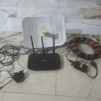 منضومة كاملة • شغاله • عالفحص