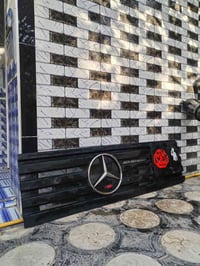 شوته كامله وشباج المانيات للبيع  الاستفسار 07750039262