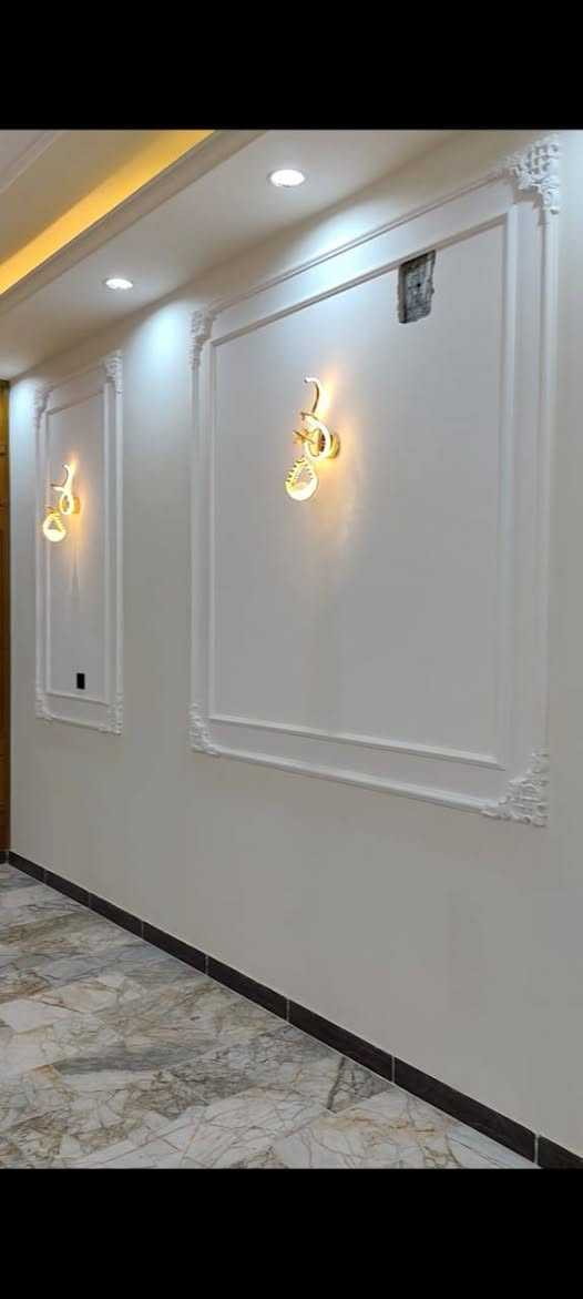 يالله 
#دار للبيع في حي العسكري منطقة ل 3000 الذهبيه 
#المساحه 140م #طابقين بناء جديد درجة اولى مال جناي 2026
1/  مرمر المنيوم كله تسكام وشغل درجة اولى
2/ 4 غرف نوم نضام اسويت
3/ سند وماء وكهرباء كلها باسمي أن شاء الله
4/ والعمل كله مصور أثناء العمل من حديد تسليح من صب من بناء
5/ بوري كهرباء واير فنار سعودي كله درجه اولى
6/ ماء 9 خطوط مشتغلي
$$الدار فــــــارغ $$
السعر خاص
للستفسار مراجعه عقارات ابو مصطفى العبودي 
موقع المكتب/ حي المكرمه شارع الطاقه بجانب مطعم سيد سعد 
 *********** مصطفى العبودي
