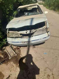 يا الله سلام عليكم من رخصت لدمن المحترم خوان عندي رقم نجف للبيع هيكل و...