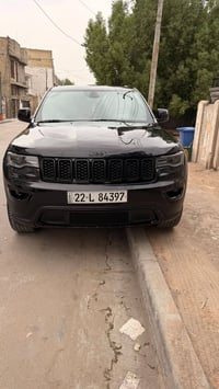 بلاك توب • ٢٠٢١ • حادث