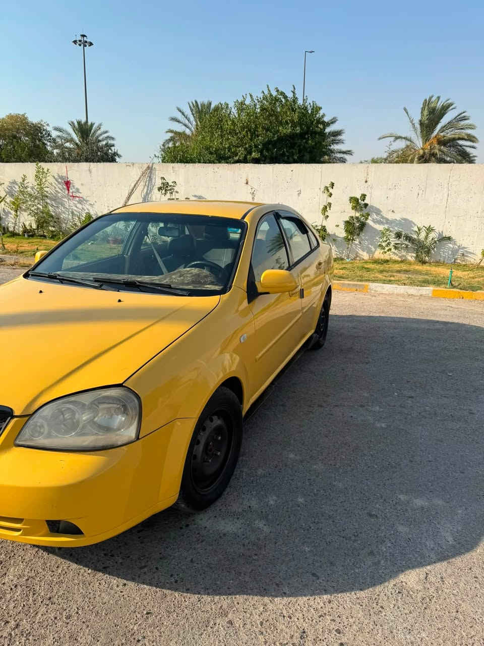 السلام عليكم 
اوبترا 2008 نضافه فول 
مكينه جديده 
تبريد شغال منضومه كامله جديده 
ونضافه نفس ما موضح بلصور 
سعر 65 ورقه 
وبيها مجال قليل 

تواصل ***********
