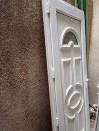 بيبان حمام • البصره • واتساب