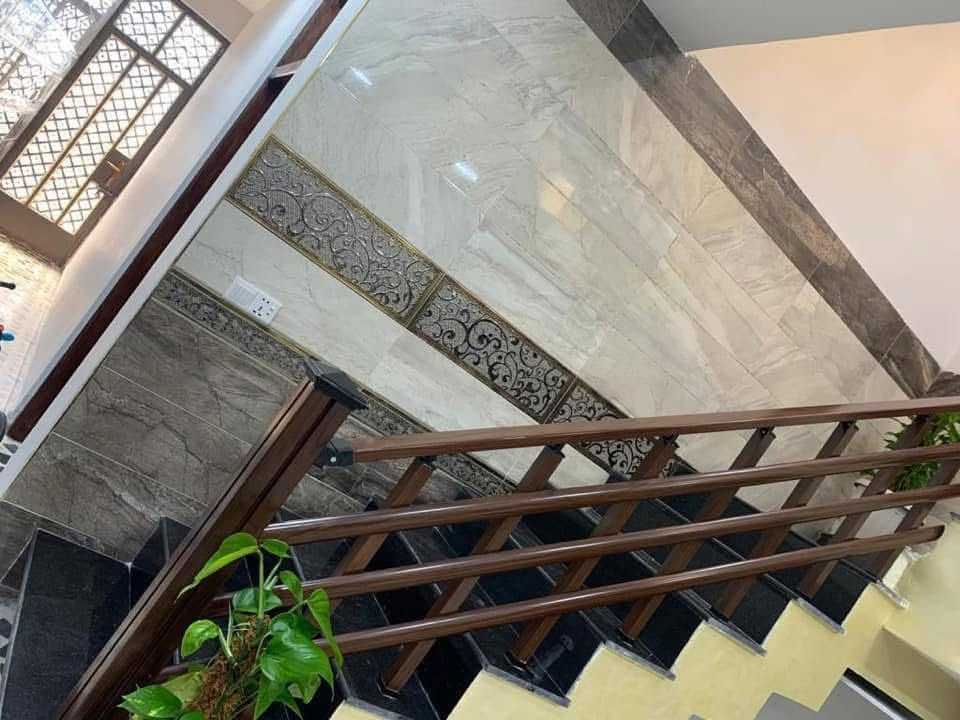 نشتغل كافه انواع المحجرات الكلاسيك والجام والعادي متواجدين بغداد
***********
***********
